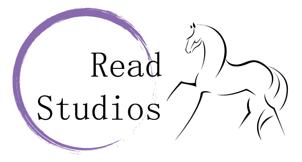Read Studios Logo