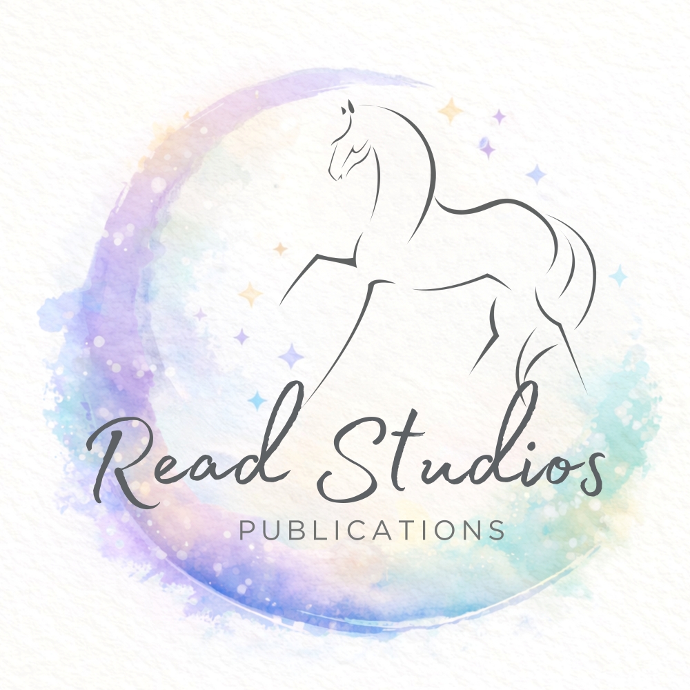 Read-Studios-Publications-Small
